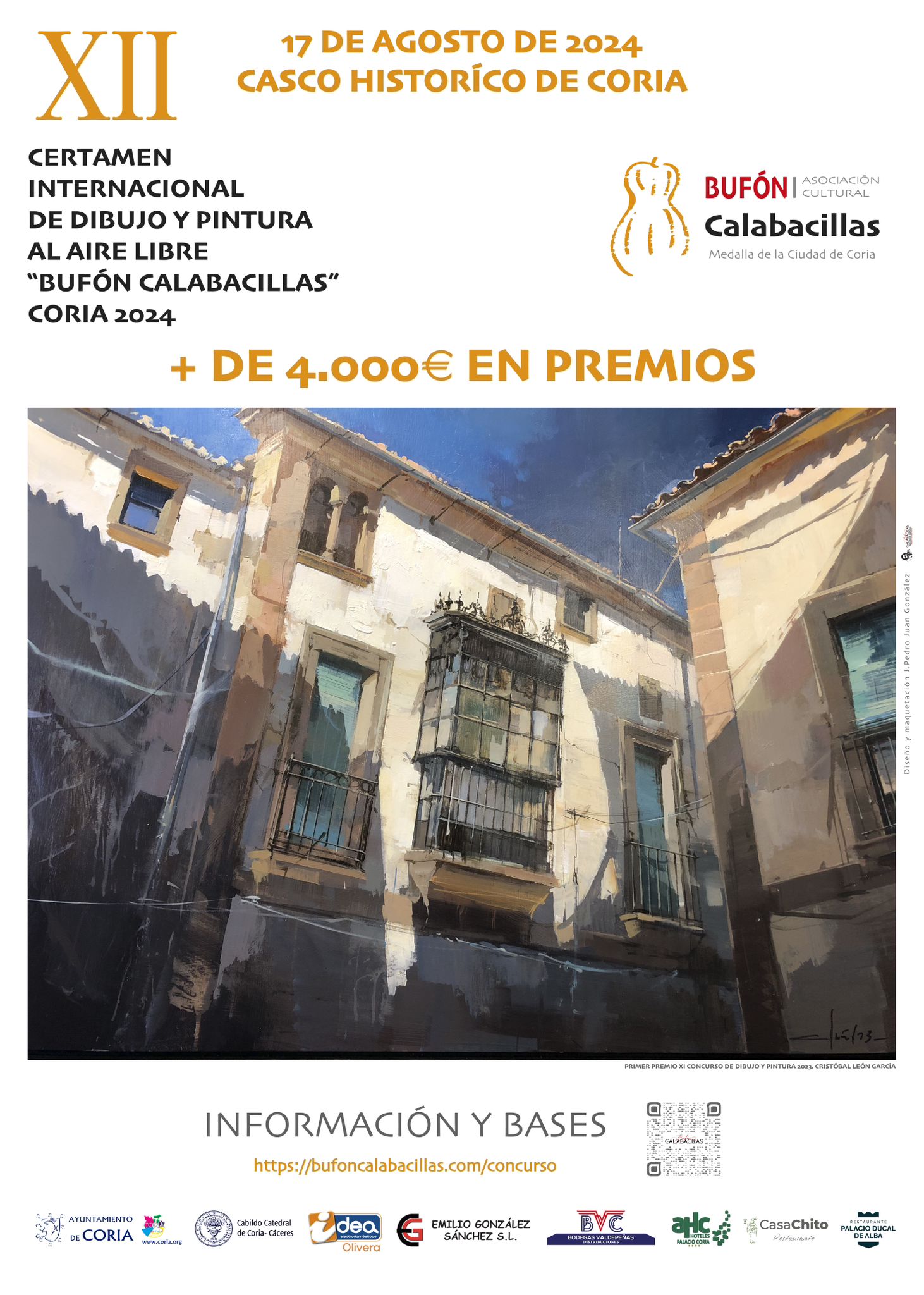 Pulsa para ampliar Cartel concurso intern, Bufon calabacillas-2024.jpg